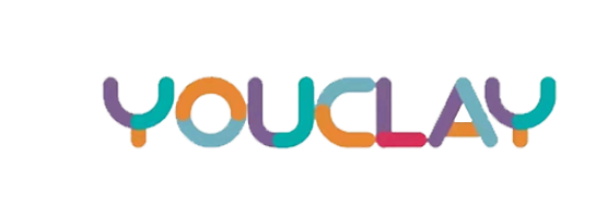 YOUCLAY