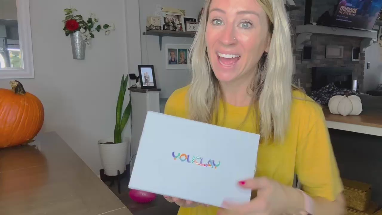 Load video: 